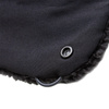 Czapka TREKMATES LOWICK GTX HAT