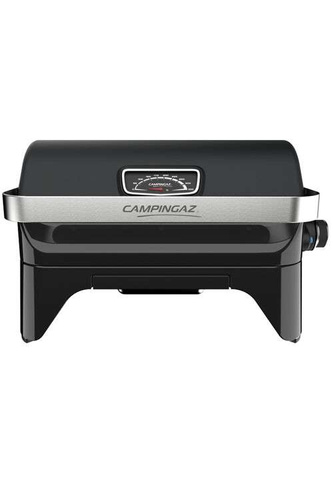 Grill gazowy CAMPINGAZ ATTITUDE 2GO