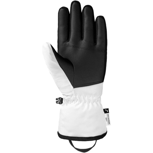 Rękawice narciarskie damskie REUSCH ALENA R-TEX XT