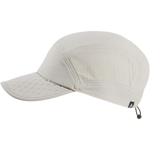Czapka z daszkiem do biegania ODLO PERFORMANCE PRO RUNNING CAP