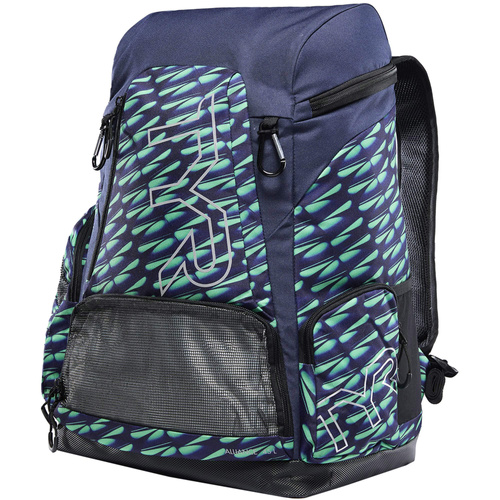 Plecak TYR ALLIANCE 45L BACKPACK