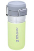 Butelka termiczna ze stali STANLEY QUICK FLIP | 470 ml