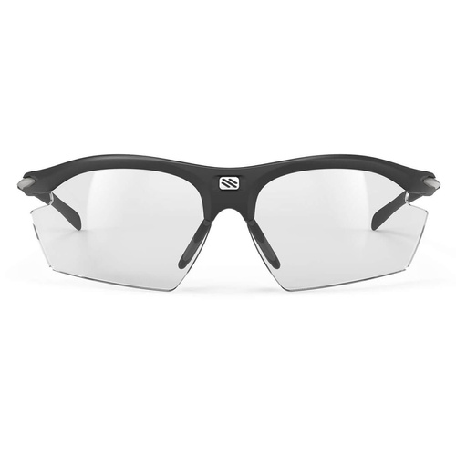 Okulary RUDY PROJECT RYDON fotochrom cat.1-3