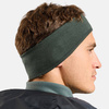 Opaska na głowę wełniana ODLO MERINO WARM HEADBAND