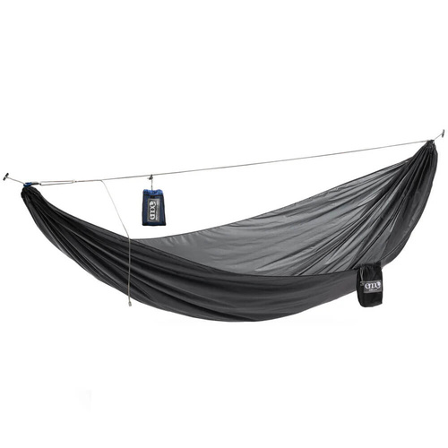 Linka grzbietowa ENO MICROTUNE STRUCTURAL RIDGELINE