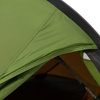 Namiot VANGO NEVIS 200