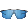 Okulary przeciwsłoneczne JULBO ULTIMATE SPECTRON 3