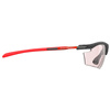Okulary RUDY PROJECT RYDON fotochrom cat.1-3