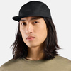 Czapka z daszkiem do biegania ODLO PERFORMANCE LIGHT RUNNING CAP