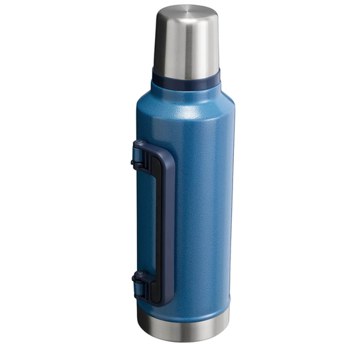 Termos STANLEY CLASSIC LEGENDARY BOTTLE 1.9L