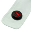 Ogrzewane spodnie GLOVII HEATED THERMOACTIVE UNDERWEAR