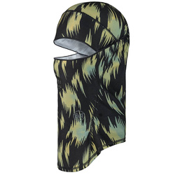 Kominiarka BUFF THERMONET HINGED BALACLAVA