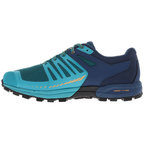 Buty do biegania damskie INOV-8 ROCLITE G 275 V2