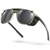 Okulary JULBO SLACK COVER SPECTRON 3