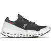 Buty do biegania ON RUNNING CLOUDULTRA WOMEN'S