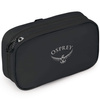 Organizer podróżny OSPREY ULTRALIGHT ZIP ORGANIZER
