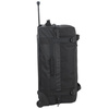 Torba podróżna z kółkami LIFEVENTURE EXPEDITION CLAMSHELL WHEELED DUFFLE BAG 110L