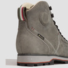 Buty turystyczne męskie ze skóry DOLOMITE 54 HIGH FG EVO GTX