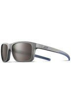 Okulary dziecięce 5-8 lat JULBO LINE SPECTRON 3