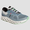 Buty do biegania męskie ON RUNNING CLOUDSTRATUS 3