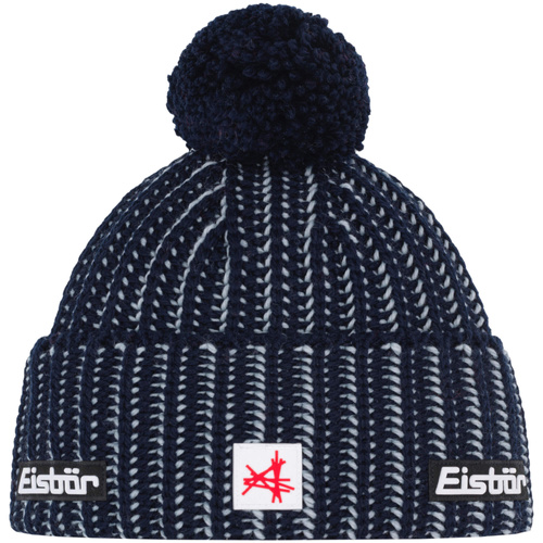 Czapka zimowa EISBAR RONDA POMPON SA BEANIE