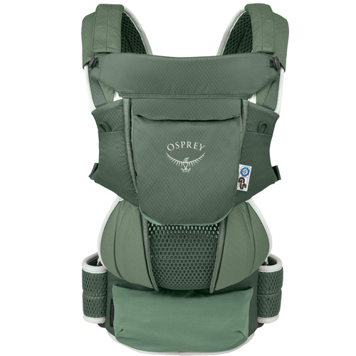 Nosidełko turystyczne OSPREY POCO SOFT CHILD CARRIER