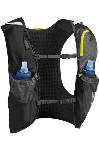 Plecak do biegania CAMELBAK WOMEN'S ULTRA PRO VEST