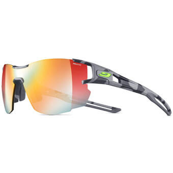 Okulary fotochromowe JULBO AEROLITE REACTIV PERFORMANCE 1x3