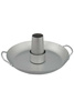 Stojak do pieczenia drobiu CAMPINGAZ CULINARY MODULAR