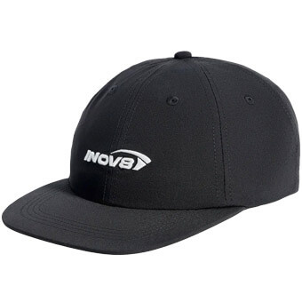 Czapka z daszkiem INOV-8 ADVENTURE CAP