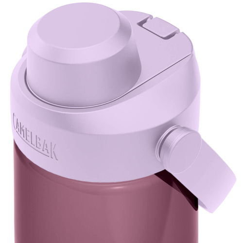 Butelka z tritanu CAMELBAK THRIVE CHUG BOTTLE | 740 ml