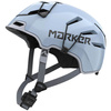 Kask narciarski skitourowy MARKER CONFIDANT TOUR