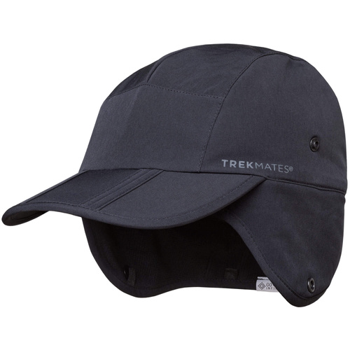 Czapka TREKMATES HIGGOR GTX CAP