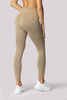Legginsy termoaktywne damskie SPAIO ALPHA