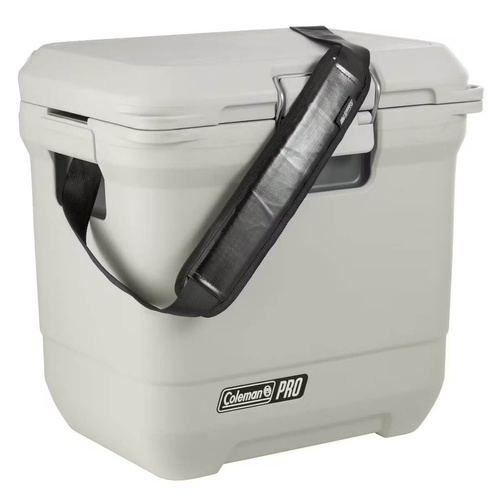 Chłodziarka COLEMAN PRO 25QT COOLER BOX