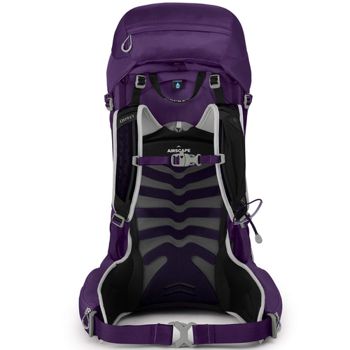 Plecak turystyczny damski OSPREY TEMPEST 40
