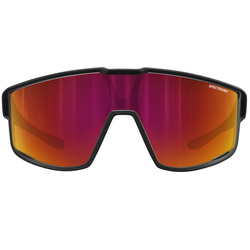 Okulary rowerowe JULBO FURY SPECTRON 3 CF