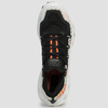 Buty do biegania terenowe X-BIONIC TERRASKIN X00/C