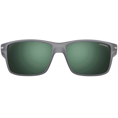 Okulary polaryzacyjne JULBO SYRACUSE POLARIZED 3