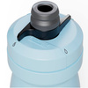 Bidon rowerowy CAMELBAK PODIUM BIKE BOTTLE | 620 ml