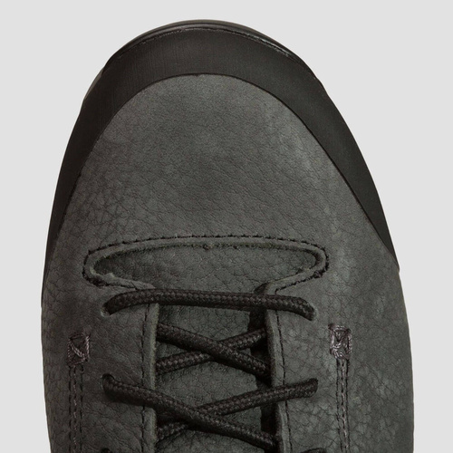 Buty miejskie zimowe ze skóry DOLOMITE 54 WARM WP