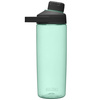Butelka z tritanu CAMELBAK CHUTE MAG BOTTLE .6L