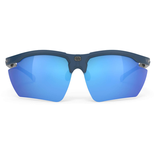 Okulary RUDY PROJECT MAGNUS cat.3