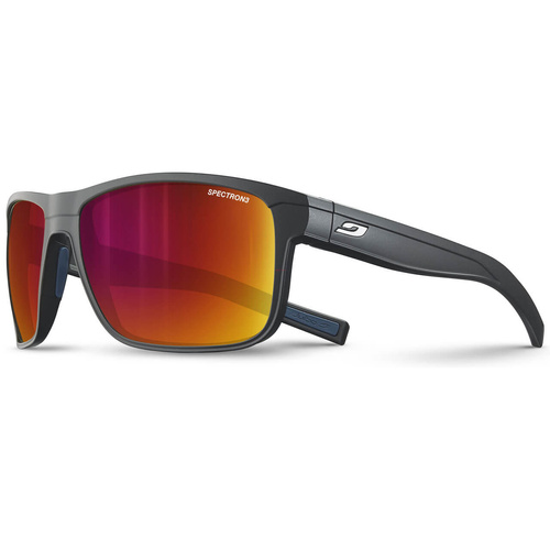 Okulary przeciwsłoneczne JULBO RENEGADE SPECTRON 3