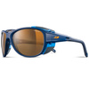Okulary fotochromowe JULBO EXPLORER 2.0 REACTIV HIGH MOUNTAIN 2x4