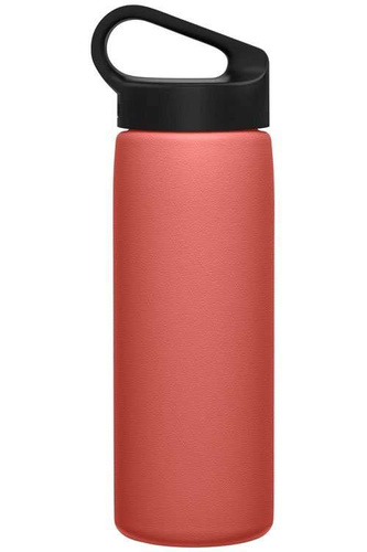 Butelka termiczna ze stali CAMELBAK CARRY CAP INSULATED STAINLESS STEEL .6L