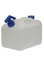 Pojemnik na wodę VANGO JERRYCAN 10L