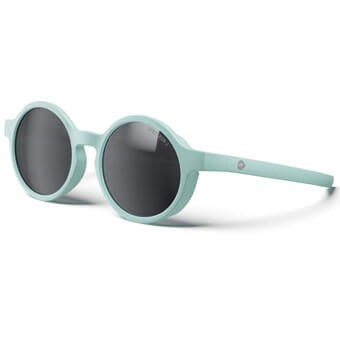 Okulary dziecięce 4-8 lat JULBO RANGER SPECTRON 3