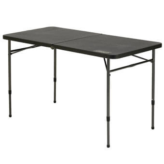 Stolik turystyczny COLEMAN CAMPING TABLE MEDIUM