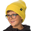 Czapka dziecięca EISBAR SKATER BEANIE